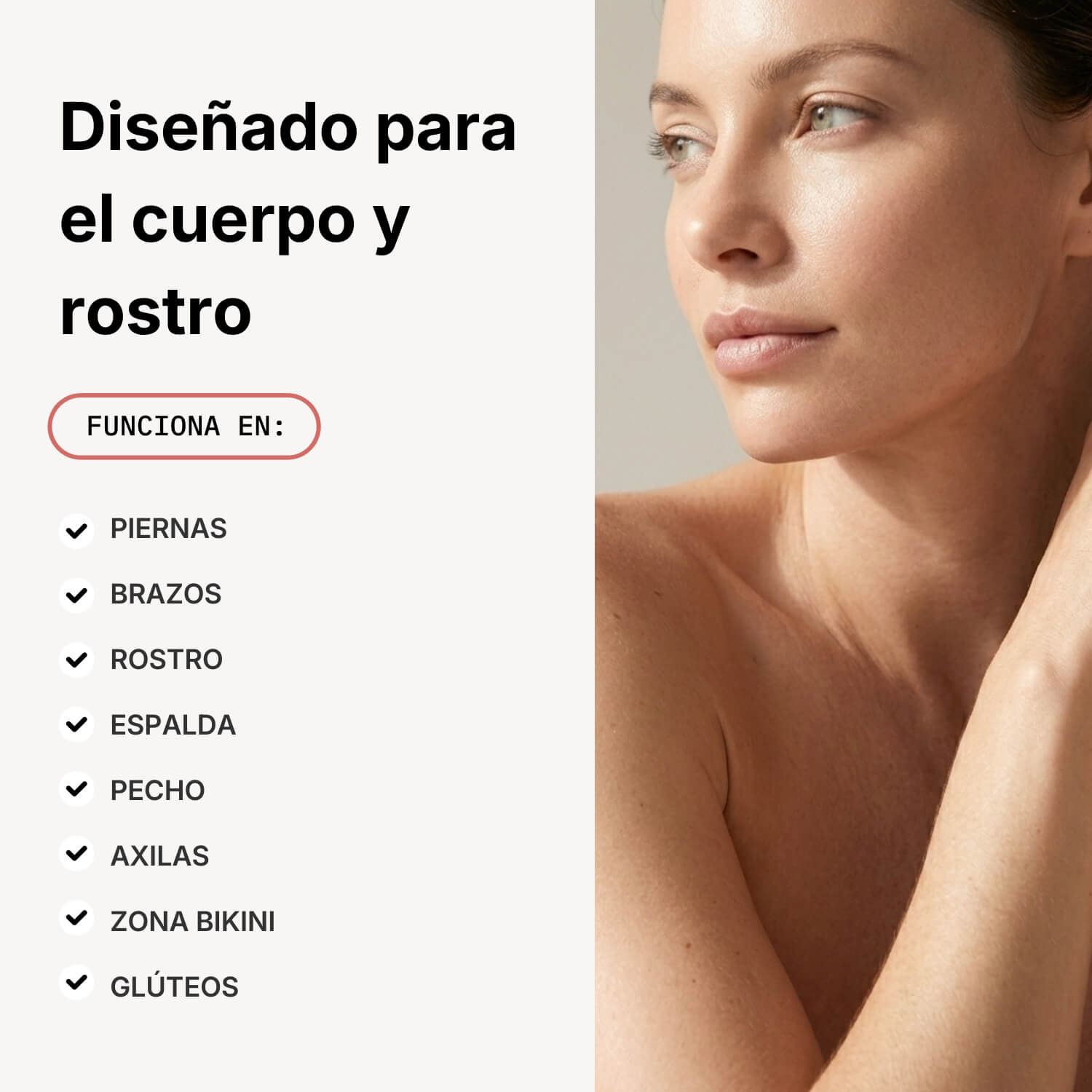 lumira s10 pro