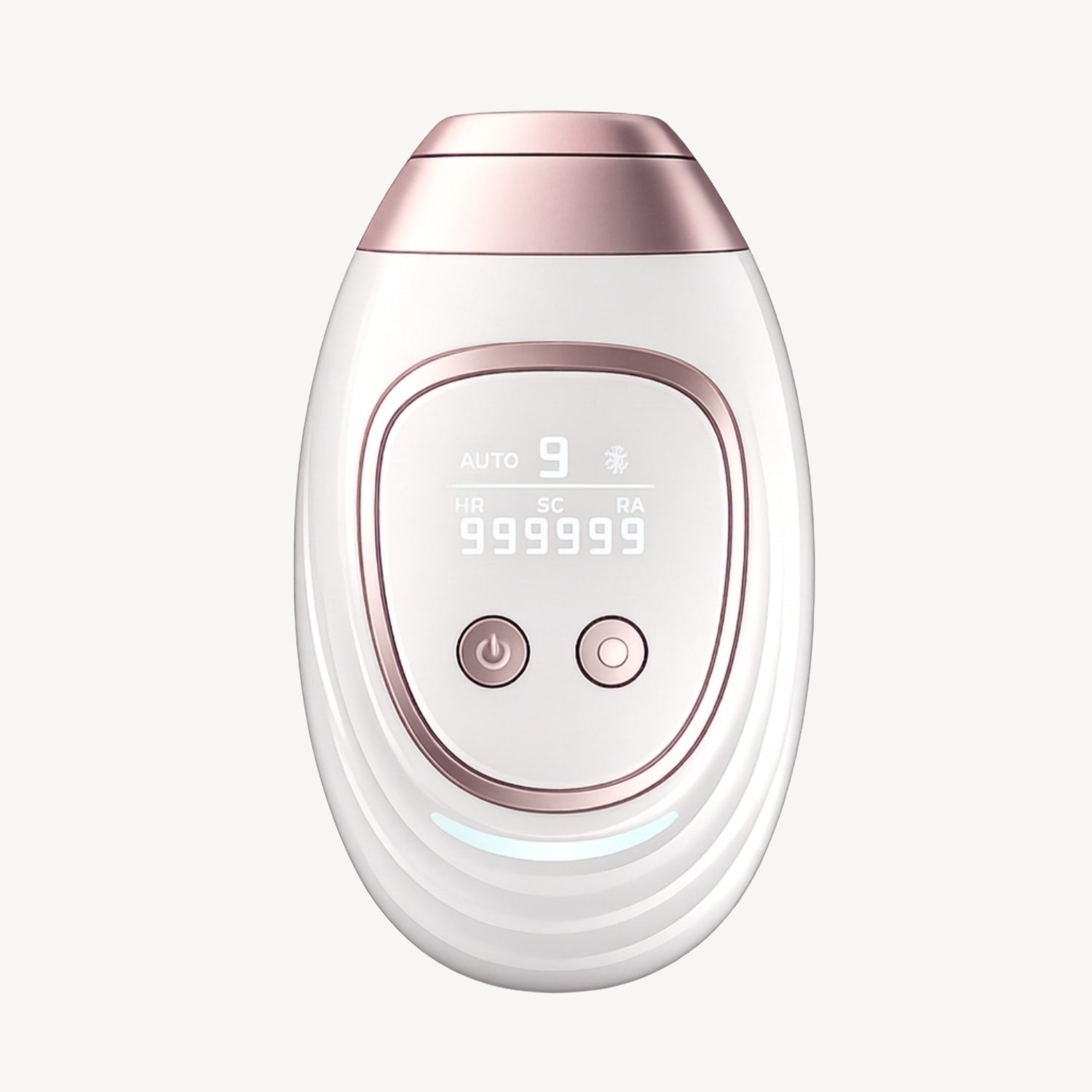 IPL lumira S10 pro