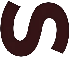 SILQ