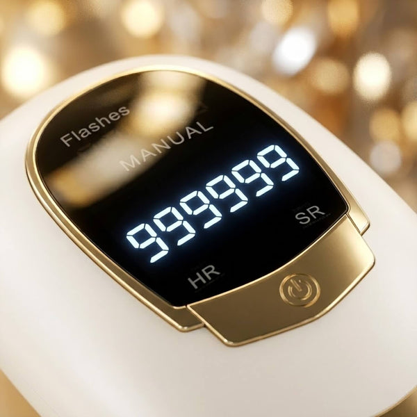 ¿Necesito comprar repuestos o cartuchos?