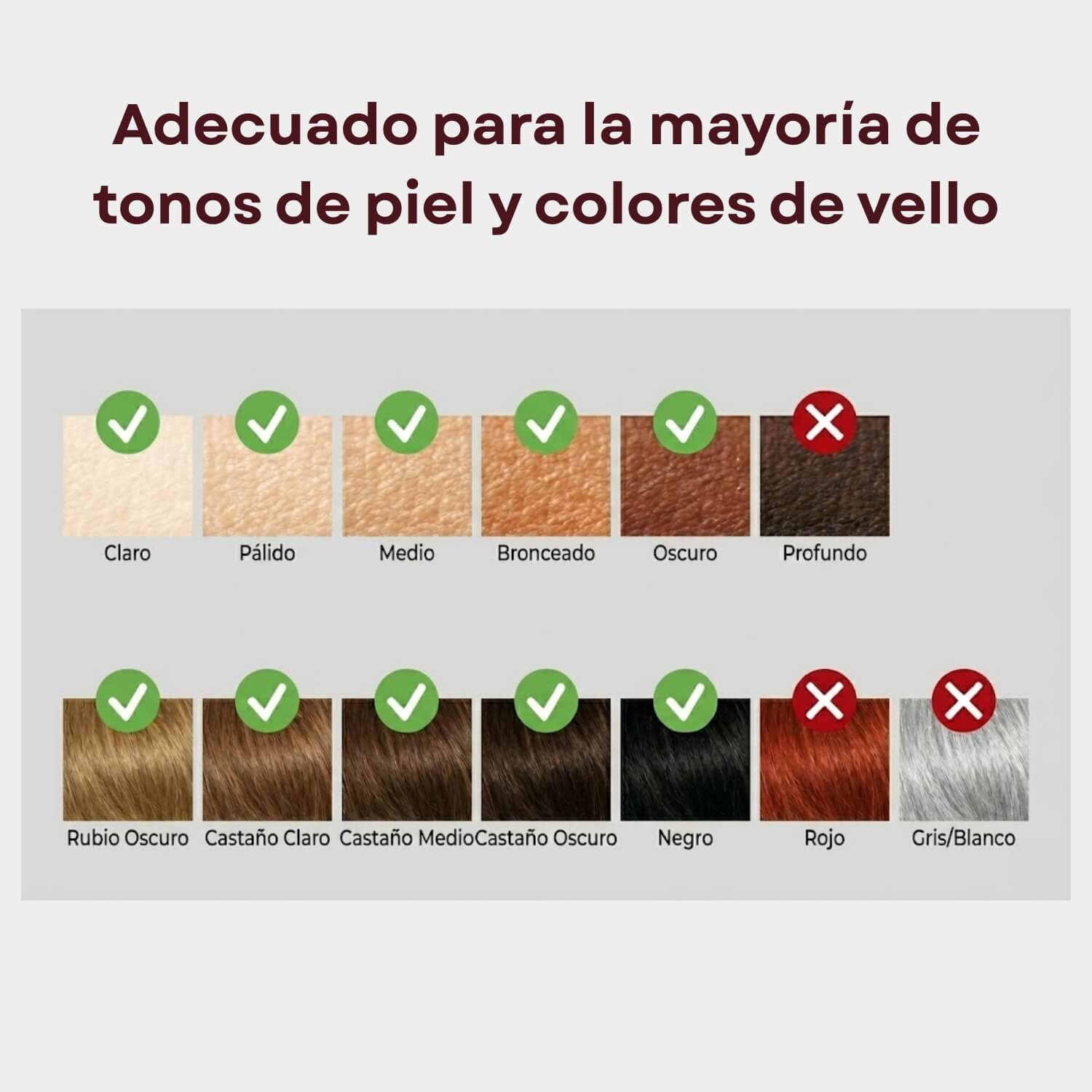 SILQ Lumira Supreme IPL Pro