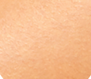 bronceado