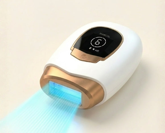 ¿Realmente no duele?