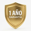 SILQ Care+ | Garantía Extendida (1 Año)
