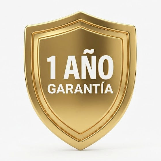SILQ Care+ | Garantía Extendida (1 Año)