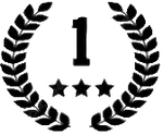 Clinician Seal