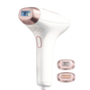 lumira s10 pro
