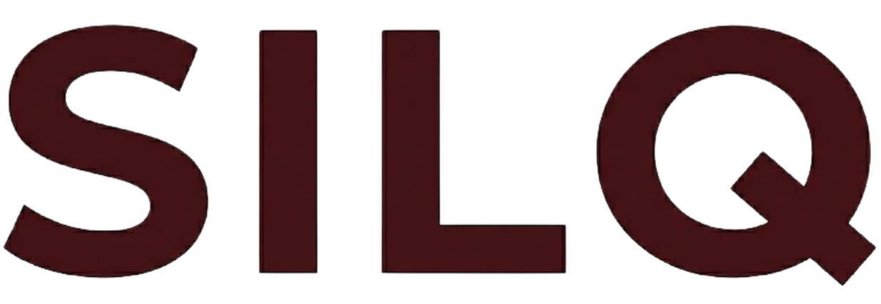 SILQ