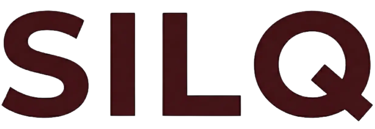 SILQ