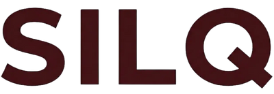 SILQ