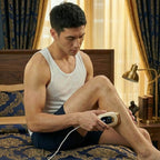 SILQ Lumira Supreme IPL Pro