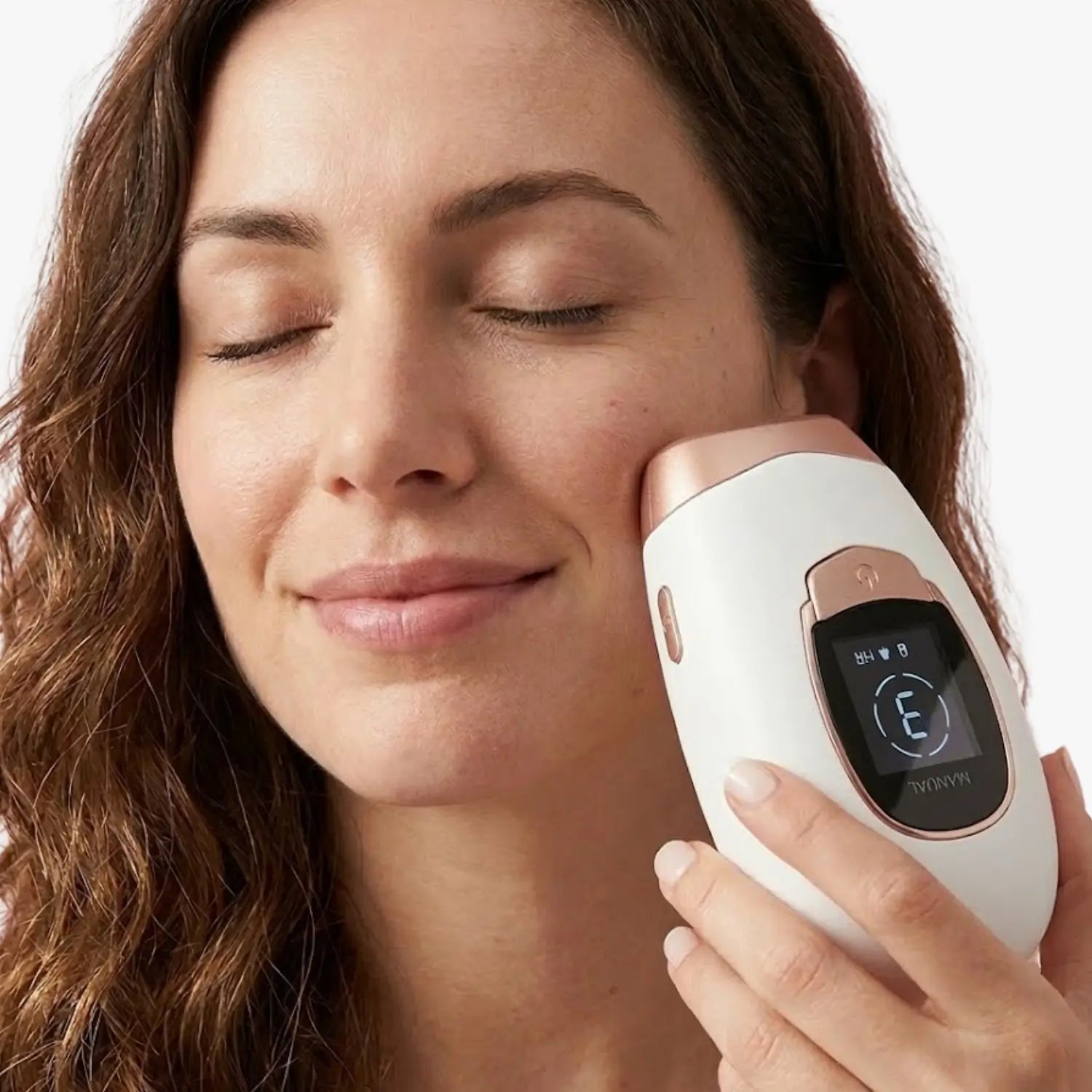 silq-lumira-depiladora-laser-ipl-facial