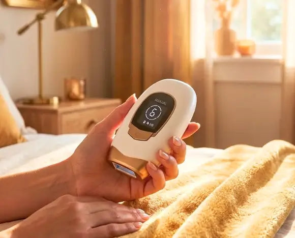 ¿Cuándo veré resultados reales?