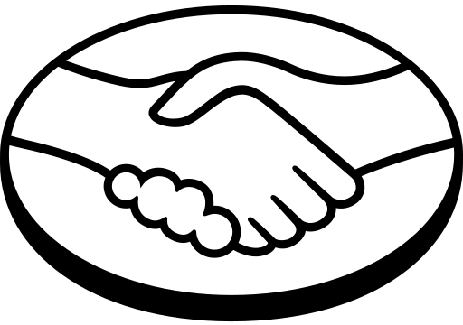 Installment Provider Logo